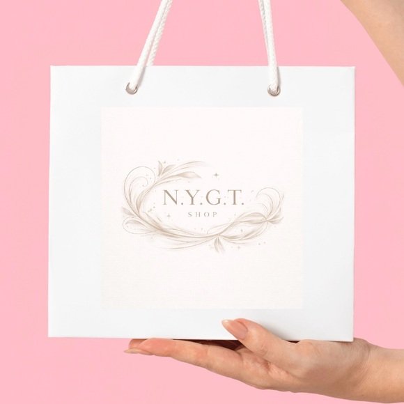 nygtshop